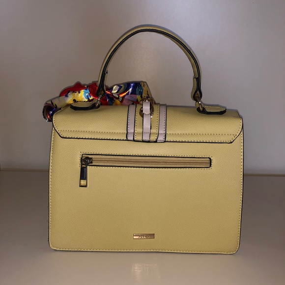 ALDO purse - Picture 4 of 9